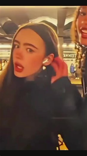 Clara Stack: Heartfelt Moments in Welcome to Derry