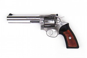 シングルアクションとダブルアクション-違いと比較 - ブログ 2026