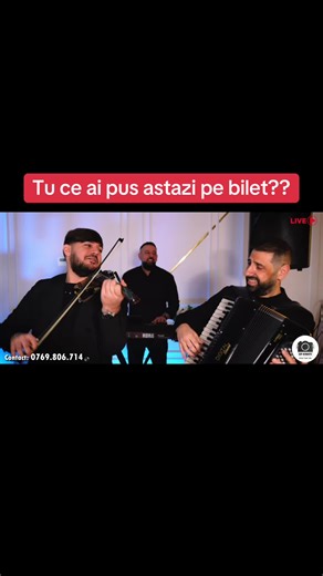 #fypシ゚viral🖤tiktok #trend #treanding #fy #fyp TikTok