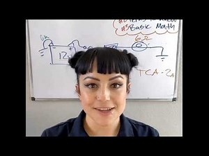 Basic Automotive Electrical Theory 5