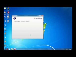 MobileKids - Tractivity Tutorial