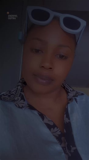 official Jay 💥 (@officialjay98)’s videos with original sound - Stomerz Ultimate Crew