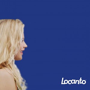21K views · 53 reactions | We just launched Locanto Blog  Want to make your daily life easier and save time and money? Then check out our new blog posts every week for helpful guides, reviews, tips and insights!  https://www.locanto.me/blog | Locanto | Facebook