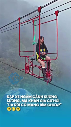 Bỉm phải tự mang hay khu du lịch có phát sẵn vậy mọi người? 😭🤣😭 #laocaiplus
