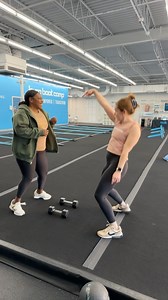 2.7K views · 32 reactions | LET’S GET HYPE!⚡️ Don’t settle for a...