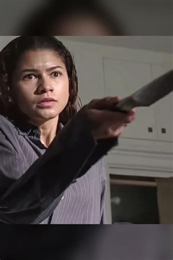 The Drama Movie Ending meaning