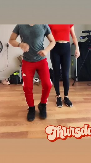 432K views · 9.9K reactions | Este paso se llama side to side y tiene los números para ayudarte a saber cuando debes pisar #salsadancing #salsacolombia #footwork #sidetoside #tutorial #como #bailar #salsa | Salsa Colombia | Facebook