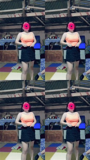 Evening