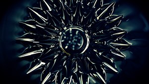 Adobe Announces Availability of Native 4K Stock Video Assets | Fstoppers