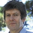 Frank Ellis (lecturer) - Alchetron, The Free Social Encyclopedia