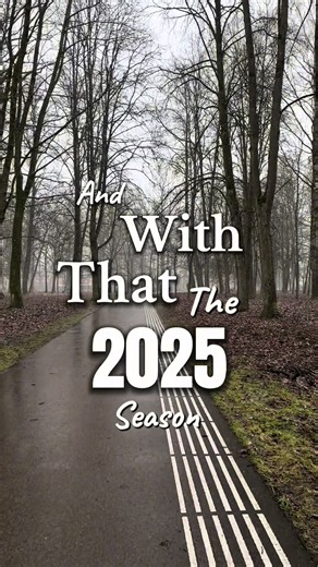 Reflecting on Beautiful Memories of 2025