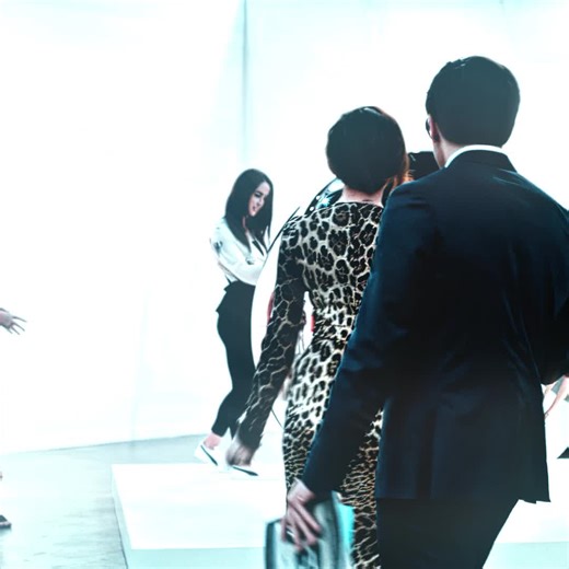 #foryou #tvshows #movie #moviecommentary