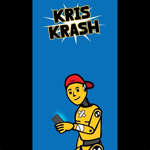 What makes texting and driving so dangerous? Some distractions may take your eyes off the road, or your hands off the wheel, or your mind off the driving, but texting does all three! Check out our interactive tool for more reasons to Nix the Text while driving. https://bit.ly/3J9NU77 #BeAlert #ArriveAliveDE | Delaware Office of Highway Safety