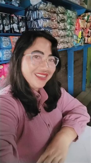 ffml beter (@fatmahhelsi)’s videos with Cadelinha De Madame (Remix) - Zé Da Vea & DJ DUARTE & DJ TS & Mc Gw & Pollini & Prime Funk