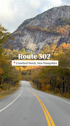 98K views · 1.4K reactions | Okayyy New Hampshire, I wasn’t familiar...