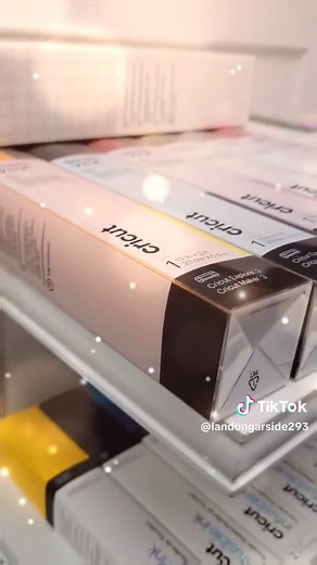 Landon Garside293 on TikTok