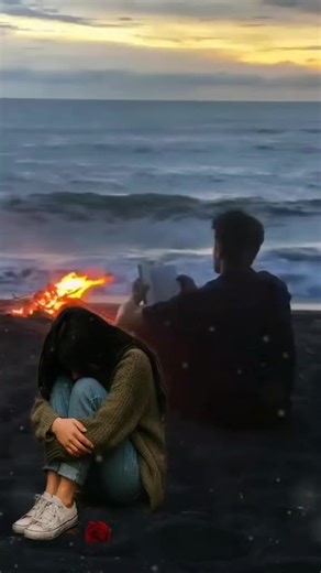 Leyn Ansy (@leyn.ansy)’s videos with original sound - Jakuja_Jesus_Joy