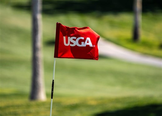 US Open Qualifying 2025 final results: Who qualified on golf’s longest day?
