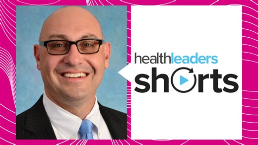 HL Shorts: How AI Can Impact the Payer-Provider Relationship