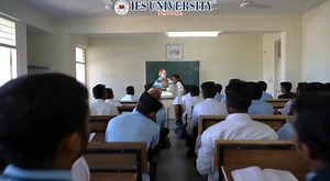 IES University, Bhopal on Reels