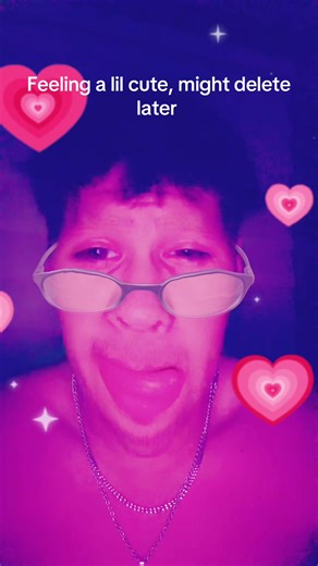 mickeymoose31 (@mickeymoose31)’s videos with original sound - 𝙟𝙖𝙝.𝙚𝙙𝙞𝙩𝙯𝙯__