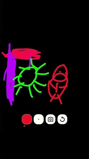 Bro that make me pee my pants 👖