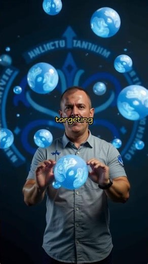 eCommerce Store Automation: The Secrets to Seamless Sales #ecommerce #automation #onlinebusiness