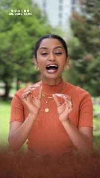 የዲጂታል ኢትዮጵያ ትንሣኤ ETV | EBC | EBCDOTSTREAM