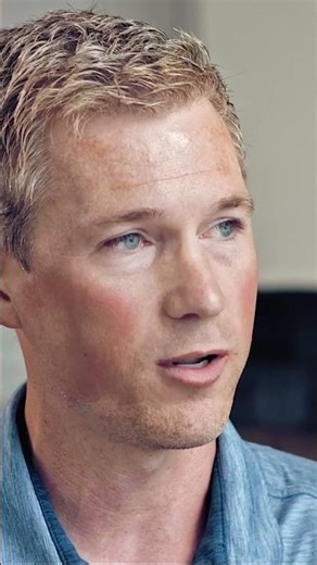 Watch Chrissy's green house story unfold.