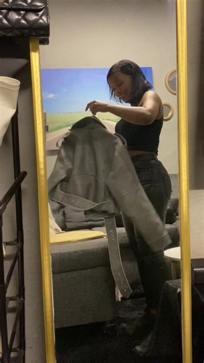 #fyppppppppppppppppppppppp #fun #me #december #festive