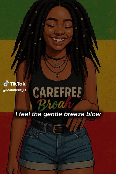 Exploring the Essence of Reggae Roots Music