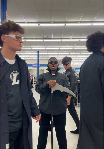 Telekinesis: Uniting Dance and Music at SZA's Concert