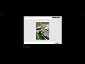 Using the Timeline View in Cellebrite Physical Analyzer: Reconstruct Events Fast