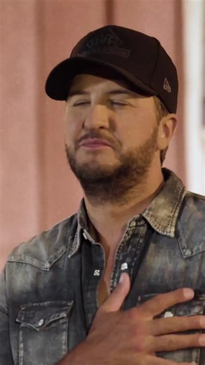 Keep chasing them dreams. #countryon #songofthesummer #outdoors