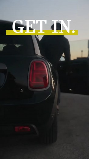 1.7K views · 16 reactions | Find charging stations near you in the MINI App  Download now: https://www.mini.co.za/en_ZA/home/range/mini-connected/app.html #MINIApp #BigLove #MINI #automotive | MINI | Facebook