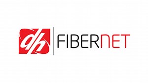 Dish Media Network | #1 DTH | IPTV | Internet | OTT | Data Center | Service provider of Nepal