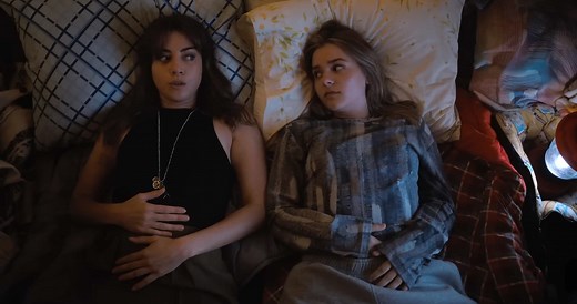 The 15 Best Comedies of 2024 (So Far)