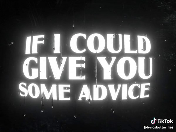 Dove Cameron's Boyfriend Lyrics Explained