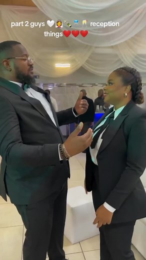 pretty_damsel_tv on TikTok