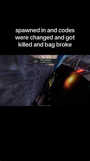 #rust #rustconsole He failed insided how is that even possible 🤦‍♂️ | rust