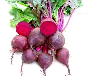 [Hot Item] Premium Beetroot Juice Concentrate for Health and Wellness Benefits Nitrate