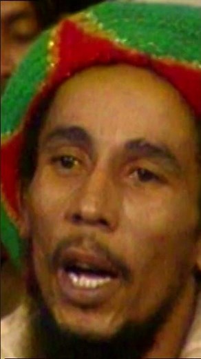 Bob Marley “The Rasta Way Was The First Way Of Living” | Bill Phelps Interview