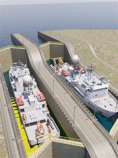 Engaging Physics Experiments to Inspire Curiosity