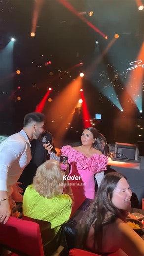 Gecenin Son Işıkları ® on Instagram: "Hayat herkese eşit yazılmadı’ • 🎥: Tiktok/ @emreekacar"