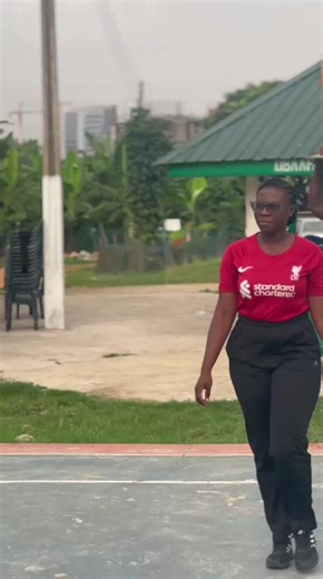 Friday PT Work and happiness #SCC #theladyshoemaker #goviral #prison #fyppppppppppppppppppppppp