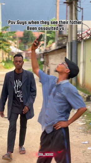 This is gender inequality o #funnyvideos #fblifestyle #funnyquotes #relatable #funnyreels #usa #newyorkcity | BG Ekoh