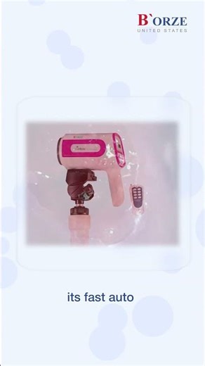 HD Intelio Colposcope