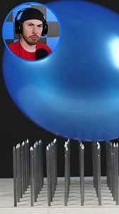 Science demonstrations that appeared widely online