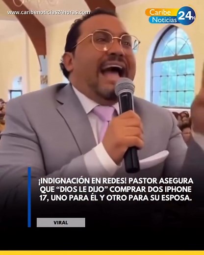 Dios mío | Niñito Arias Dumé