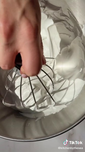 How to Make Delicious S’mores Cupcakes at Home